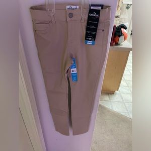 Super Skinny Jeans for Girls